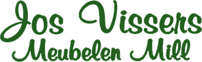 Jos Vissers Meubelen